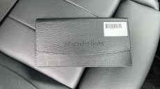 Mercedes-Benz A-Class A180 Sport Executive Edition 5dr Auto Petrol Hatchback